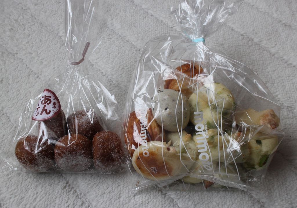 麻生駅周辺のスイーツ ケーキランキングtop10 じゃらんnet