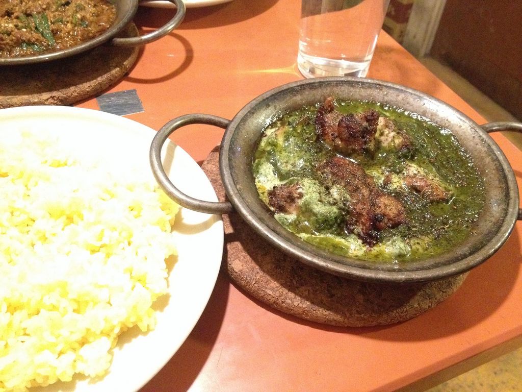 成城学園前駅周辺のステーキ ハンバーグ カレーランキングtop10 じゃらんnet