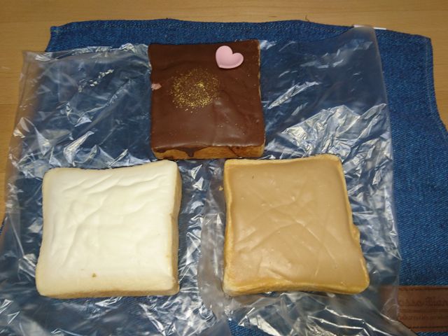 N[{bNXAYx[{bNXAJtFI{bNX_FpX