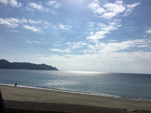 poporon̘eCln̓eʐ^1