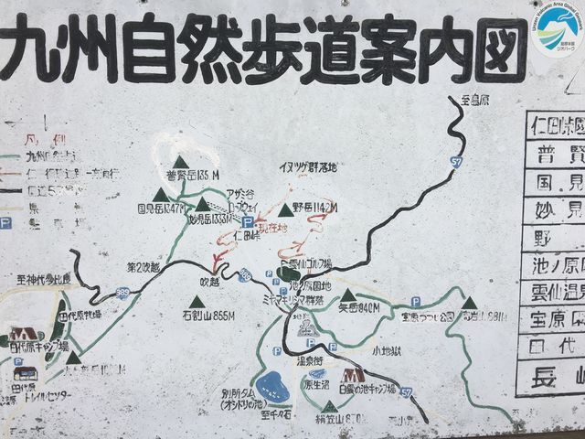 poporon̕x̍gtт̓eʐ^4