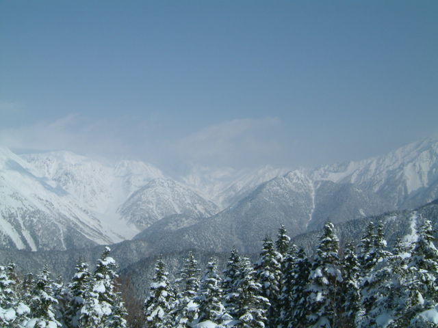 �䍂�A��_�䍂�A��