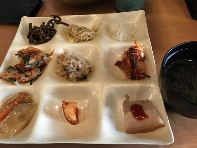 oCLÕv[g_MUGUNFA Ot@