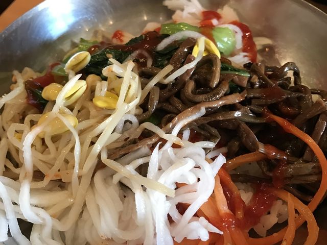 }Csrpi΁j_MUGUNFA Ot@