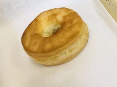 ҂݂񂳂̃P^bL[tCh`LVhXւ̓eʐ^1