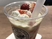 ̂肳S PRESS CAFE GX vX JtF̓eʐ^1