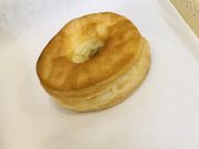 ҂݂񂳂̃P^bL[tCh`LVhX̓eʐ^1