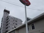 ringoringõWiTX̓eʐ^2