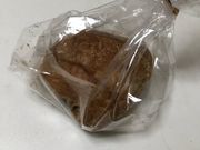 ҂݂񂳂BURDIGALA EXPRESS OX^X̓eʐ^1