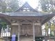 キムタカさんの水神社（秋田県大仙市）の投稿写真2