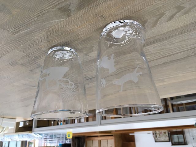 �ʐ^���t���܂ɂȂ��Ă��܂��܂������A�F�l�ƍ������i�ł��B_�M�C�N���t�g�H�[