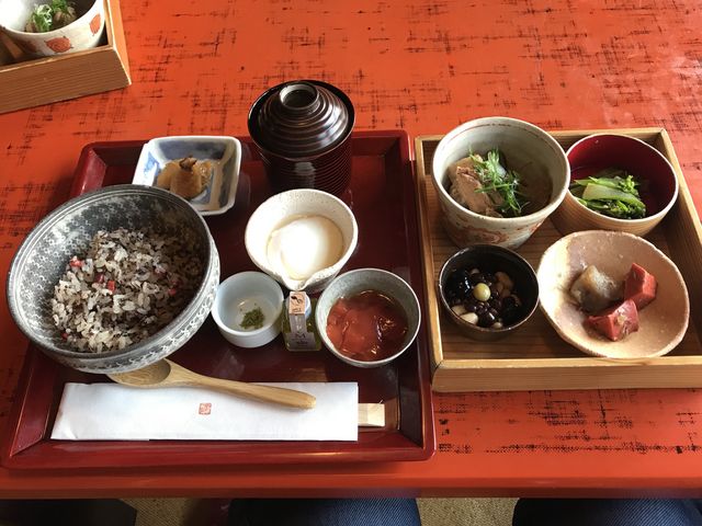 ˂V o[N[w؂̊pϏ߂Ă܂_炩ĔB_XBbW˂