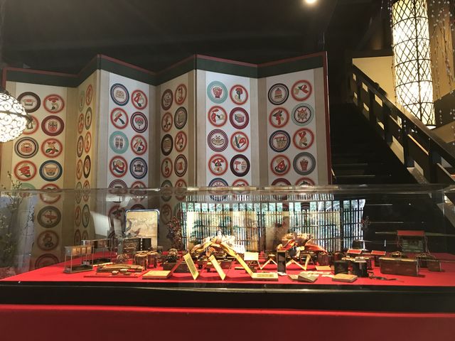 ̂̂lWĂ܂BEl̒JȎdԂɊS܂B_XBbW˂