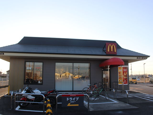 X܊Oρ@hCuX[ł܂_}Nhih254쓇[rSSX