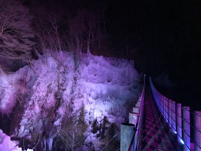 ���͓n��܂���ł���_���m���S�i�X��