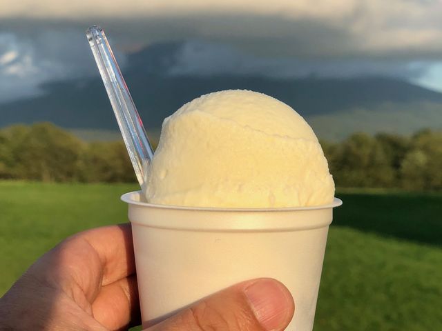 ACXƎcOȂ܂rR_qjZR~NH[