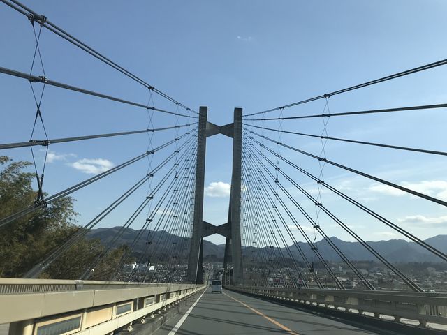 ���ꂢ�ȋ��ł���_�����������i�����n�[�v���j