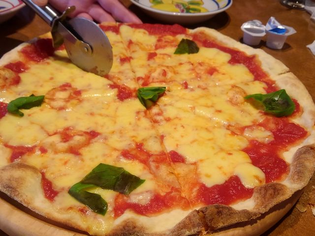 񂱂ނ̃W[pX^CcX̓eʐ^1