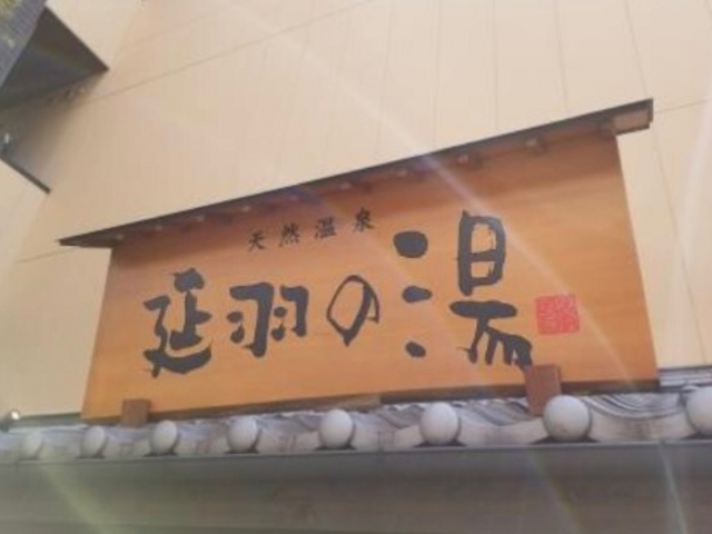 ��D��_�V�R����@���H�̓��@�ߋ�