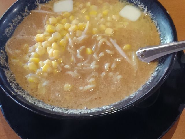 Jbp񂵂[̋Ɏ|ݖ`߂ꍏ@ As^vX̓eʐ^1