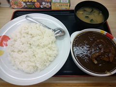 [Ƃˁ[̏ cn4ړXւ̓eʐ^1