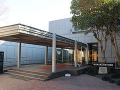 c2a1a_0004741855_1.JPG