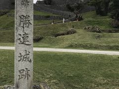 ȔAՁE܂p[Nւ̓eʐ^1