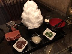 OoomarinaooÖ①ւ̓eʐ^1