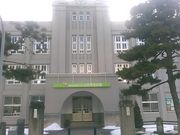 L^Ĵ܂NGCeBuVeBZ^[Q1i܂Ȃъفj̓eʐ^2