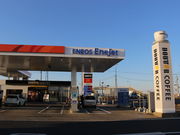 ̃}Nhih254쓇[rSSX̓eʐ^2