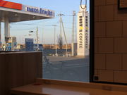 ̃}Nhih254쓇[rSSX̓eʐ^3