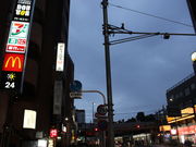 ̃hg[R[q[Vbv闢X̓eʐ^2