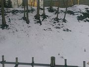 L^J̎R`OmېՂ̓eʐ^3