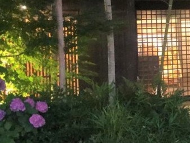 �V�R����@���H�̓��@�ߋ�_�V�R����@���H�̓��@�ߋ�