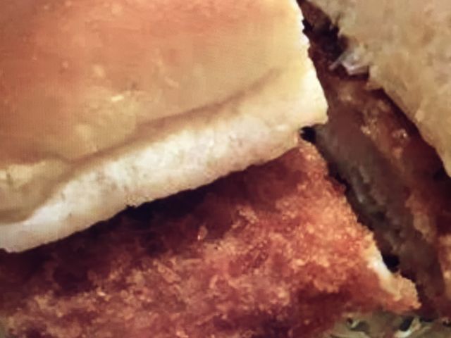 񂯂񂳂̃R_X@yxX̓eʐ^1