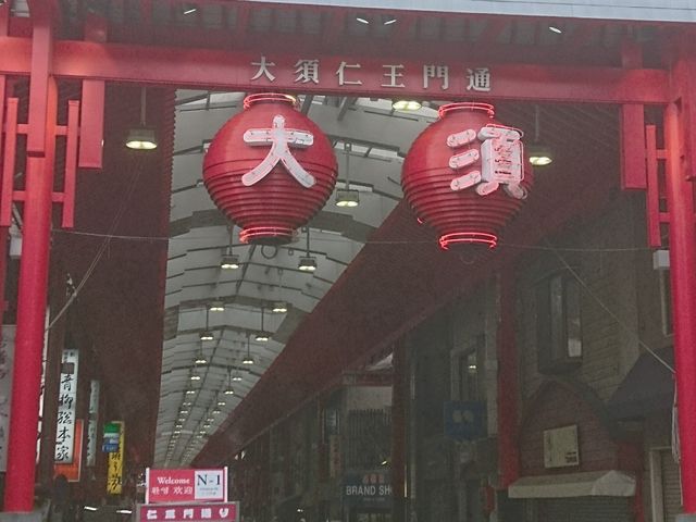 �y�������X�X_��{�ω����X�X