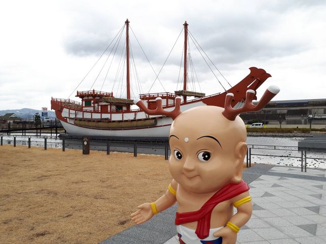 �����g�D�Ƃ���Ƃ���_���c����{�՗��j����