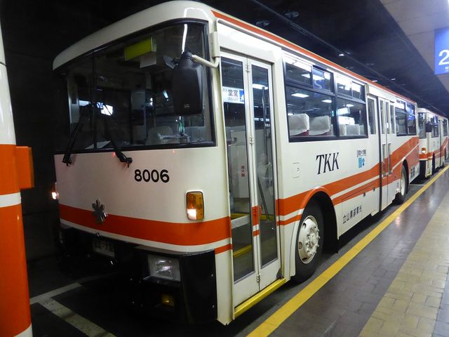 ���R�g���l���g�����[�o�X_���R�g���l���g�����[�o�X