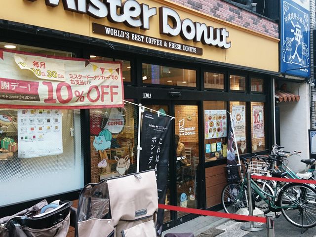 ̃~X^[h[icRVbv̓eʐ^1