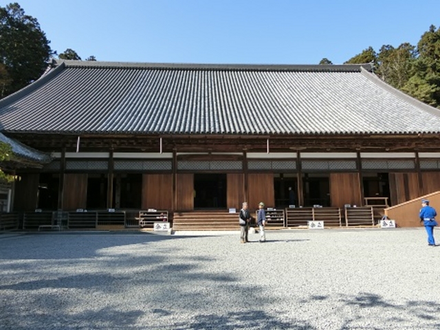 ���ގ��@_���ގ��󕨊�