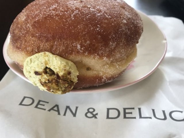 h[ic_DEAN & DELUCA MARKET STORESLyX