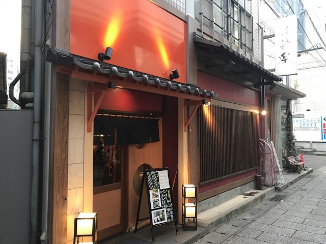 SHIN̂܂ ܂ y RAKU̓eʐ^1