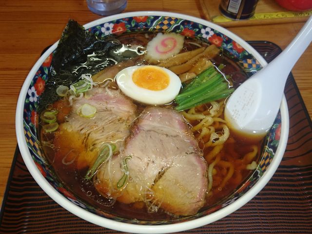 IM[͎̔ł[߂񂤂̓eʐ^2