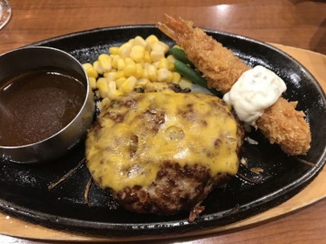 ݂񂳂̃rbO{[C naX̓eʐ^1