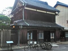 肻Ȃ̐쏤Xi]˓Ẳjւ̓eʐ^1