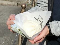 ɂǂ񂳂̋Y v Xւ̓eʐ^1