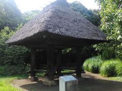 肻Ȃ̉̍qi]˓Ẳjւ̓eʐ^1