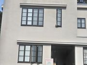 肻Ȃ̏Ցʐ^i]˓Ẳj̓eʐ^1