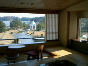 ɂǂ񂳂̃ZNgVbvuC̐Fv̓eʐ^1