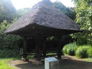 肻Ȃ̉̍qi]˓Ẳj̓eʐ^1